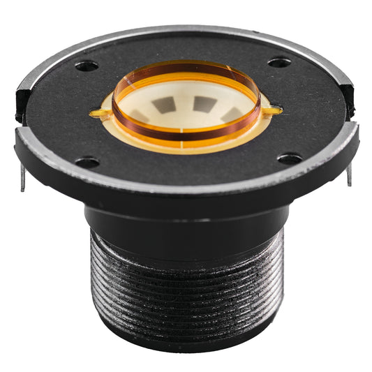 DS18 PRO-DRNSCVC PRO Replacement Diaphragm for PRO-DRNSC & Universal — view 2