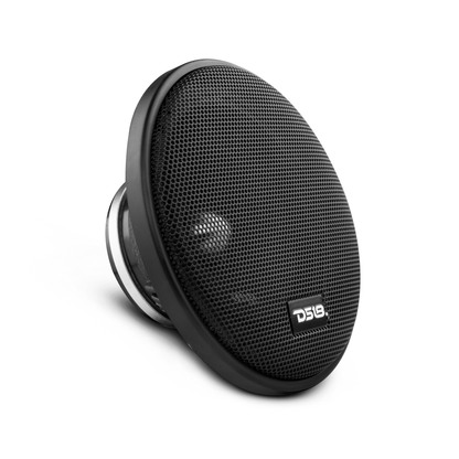 DS18 PRO-FR5NEO 5.25 Full Range