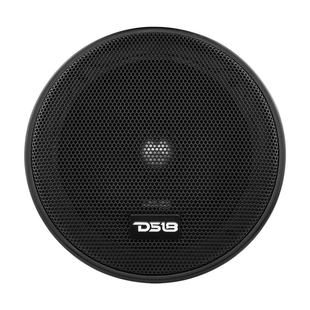DS18 PRO-FR5NEO 5.25 Full Range — view 4