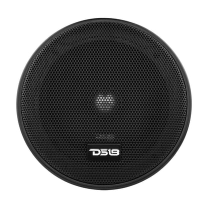 DS18 PRO-FR5NEO 5.25 Full Range — view 4