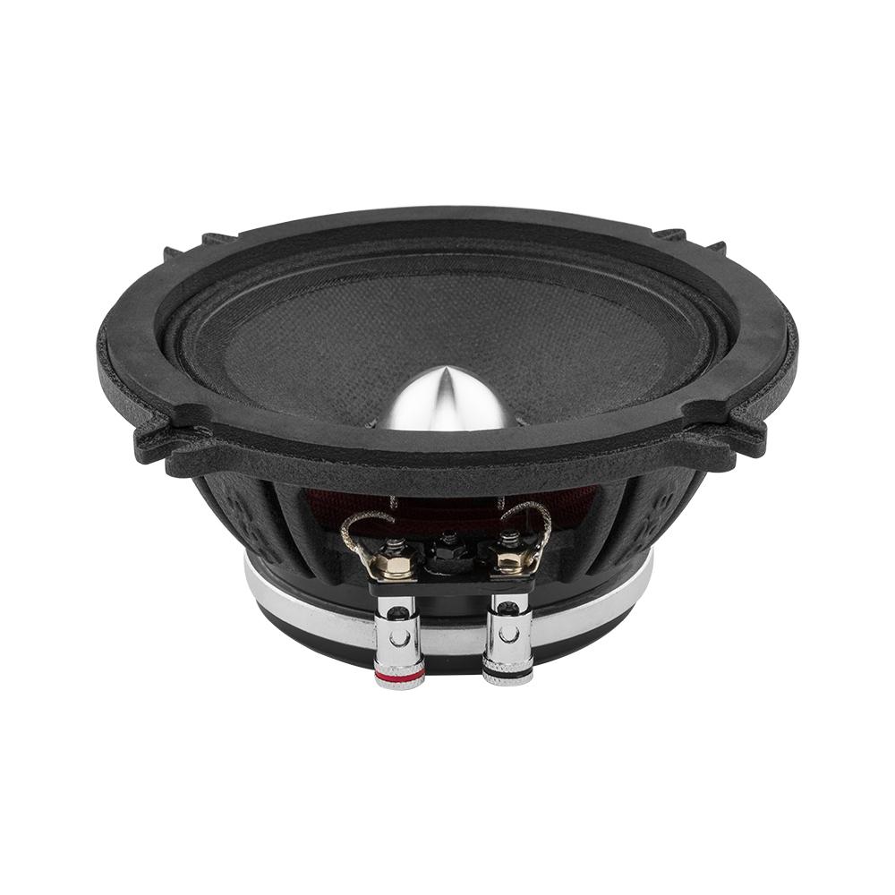 DS18 PRO-FR5NEO 5.25 Full Range — view 6