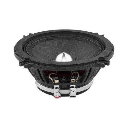 DS18 PRO-FR5NEO 5.25 Full Range — view 6
