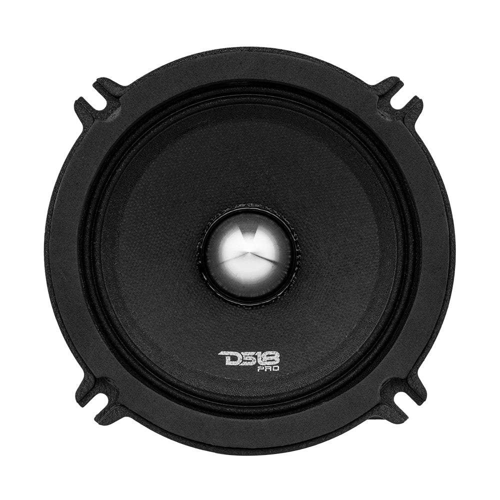 DS18 PRO-FR5NEO 5.25 Full Range — view 5