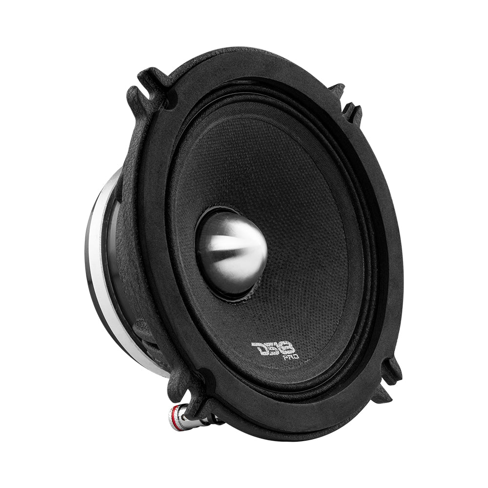 DS18 PRO-FR5NEO 5.25 Full Range — view 3