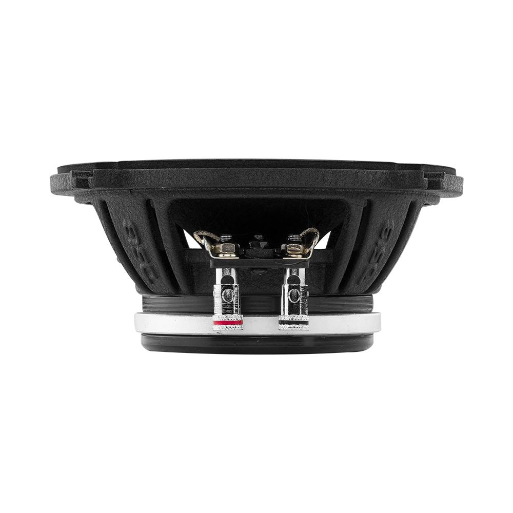 DS18 PRO-FR5NEO 5.25 Full Range — view 7
