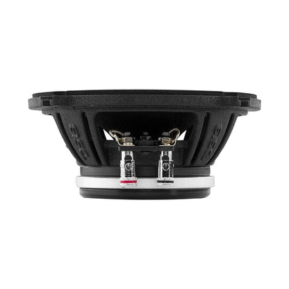 DS18 PRO-FR5NEO 5.25 Full Range — view 7