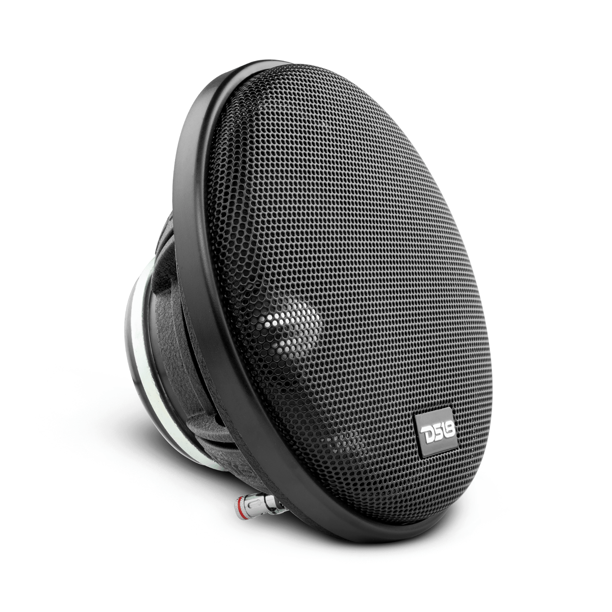 DS18 PRO-FR6NEO 6.5" Full Range