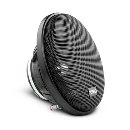 DS18 PRO-FR6NEO 6.5" Full Range