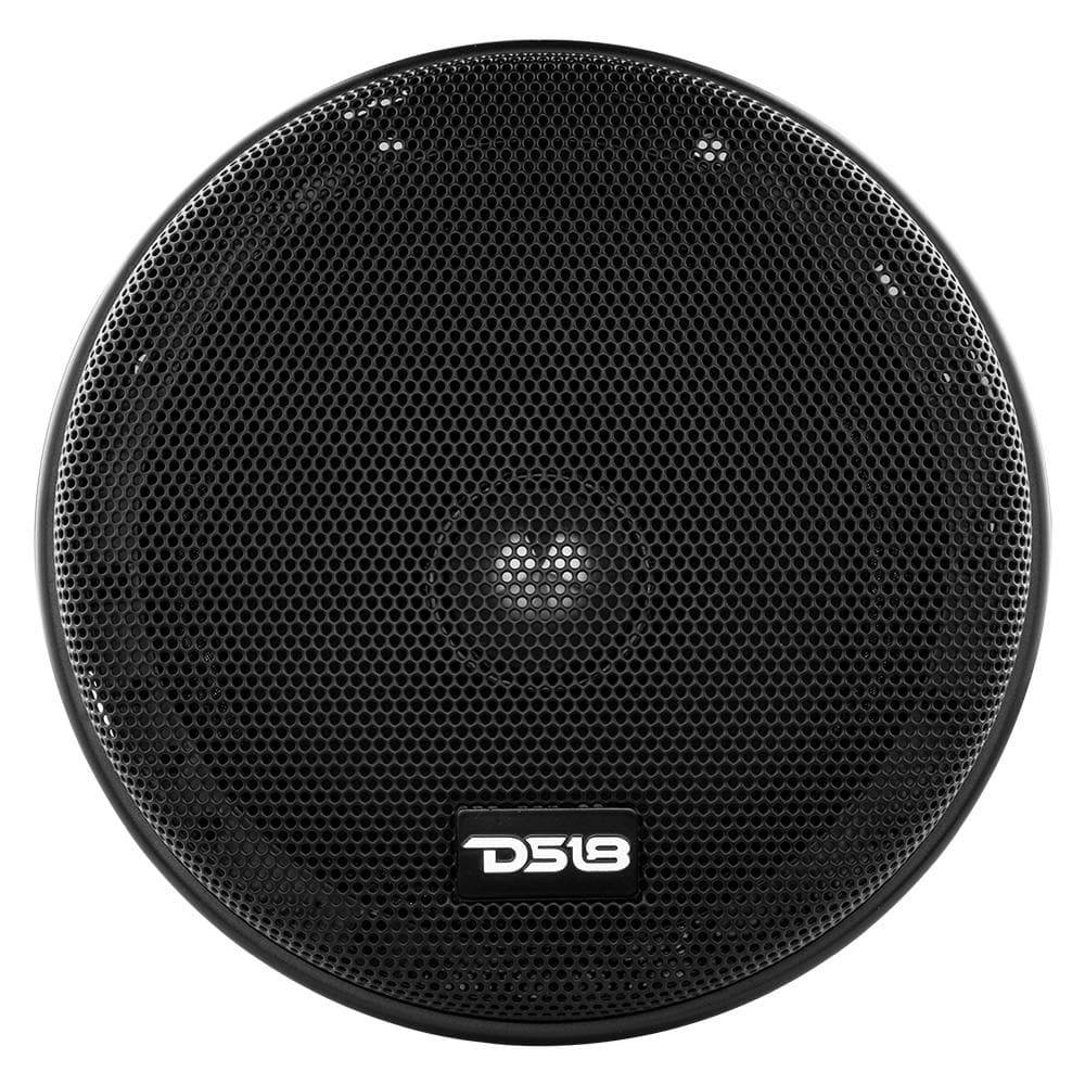 DS18 PRO-FR6NEO 6.5" Full Range — view 4