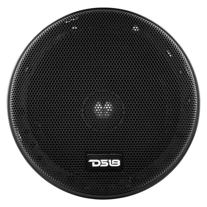 DS18 PRO-FR6NEO 6.5" Full Range — view 4