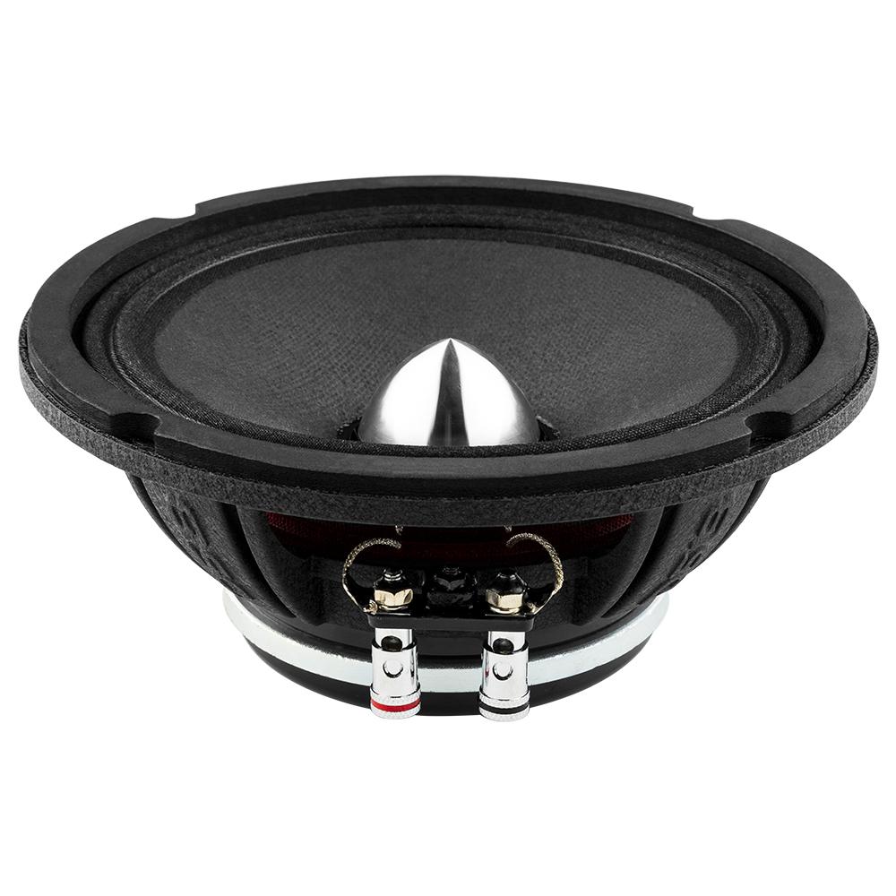 DS18 PRO-FR6NEO 6.5" Full Range — view 6