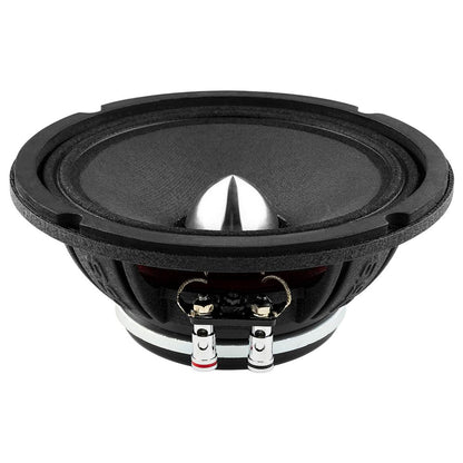 DS18 PRO-FR6NEO 6.5" Full Range — view 6