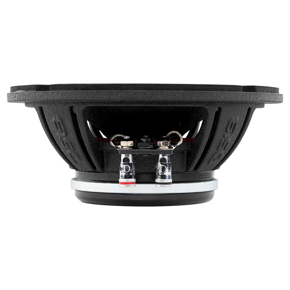DS18 PRO-FR6NEO 6.5" Full Range — view 7