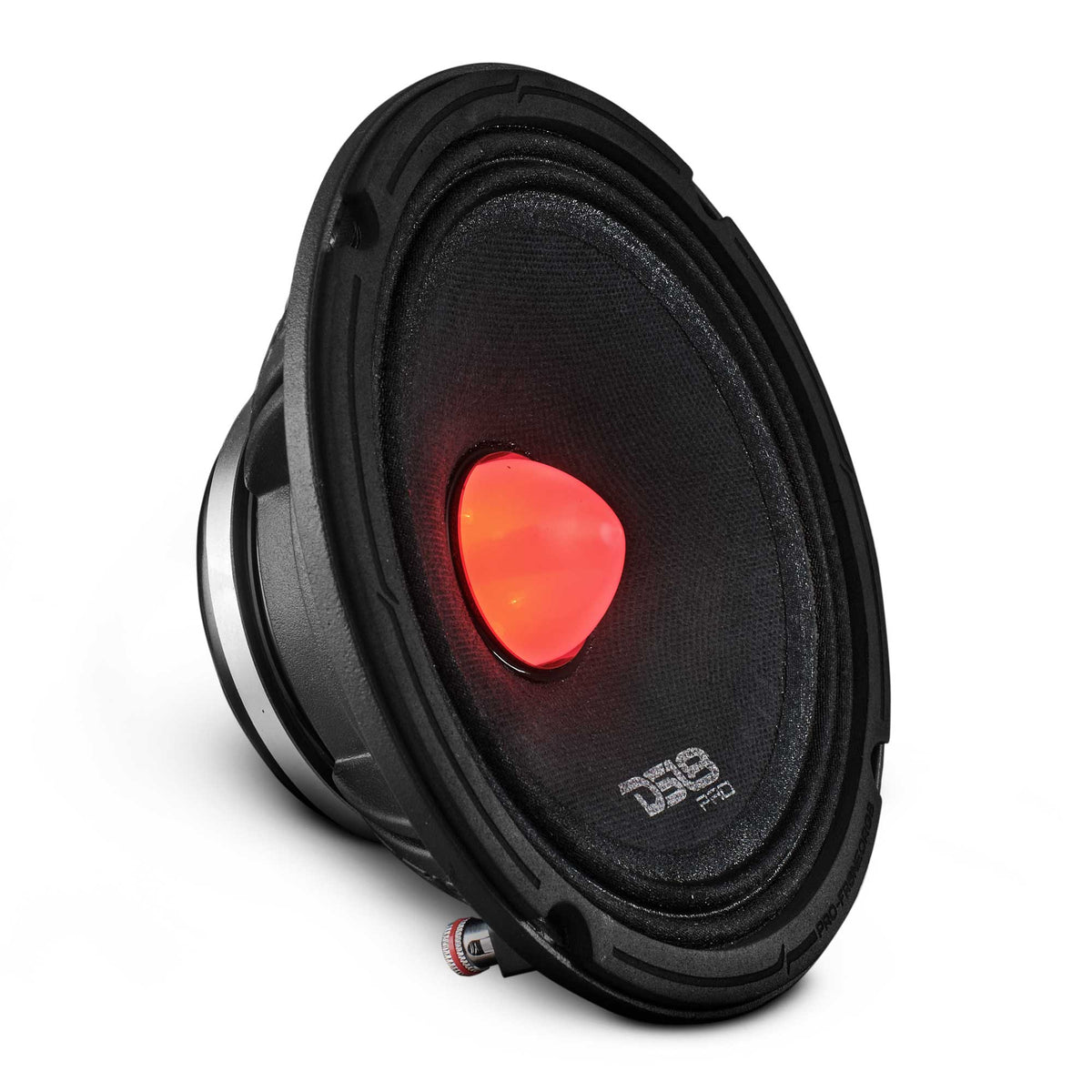DS18 PRO-FR6NEORGB 6.5" Full Range