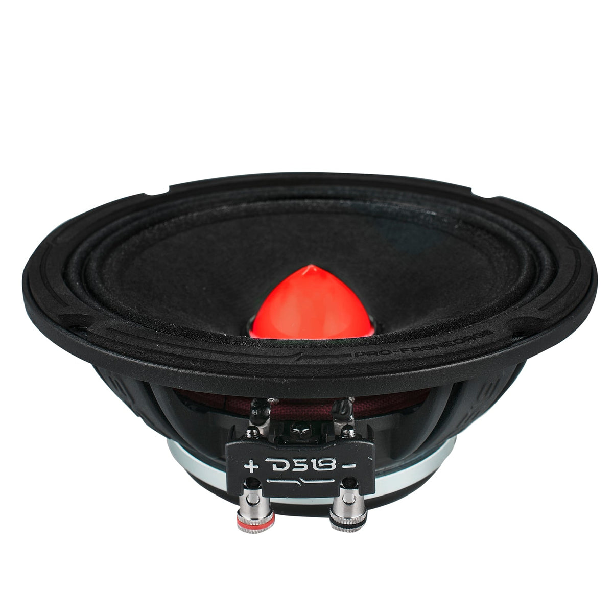 DS18 PRO-FR6NEORGB 6.5" Full Range — view 6