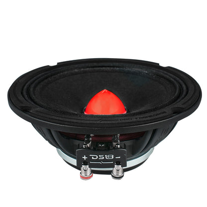 DS18 PRO-FR6NEORGB 6.5" Full Range — view 6