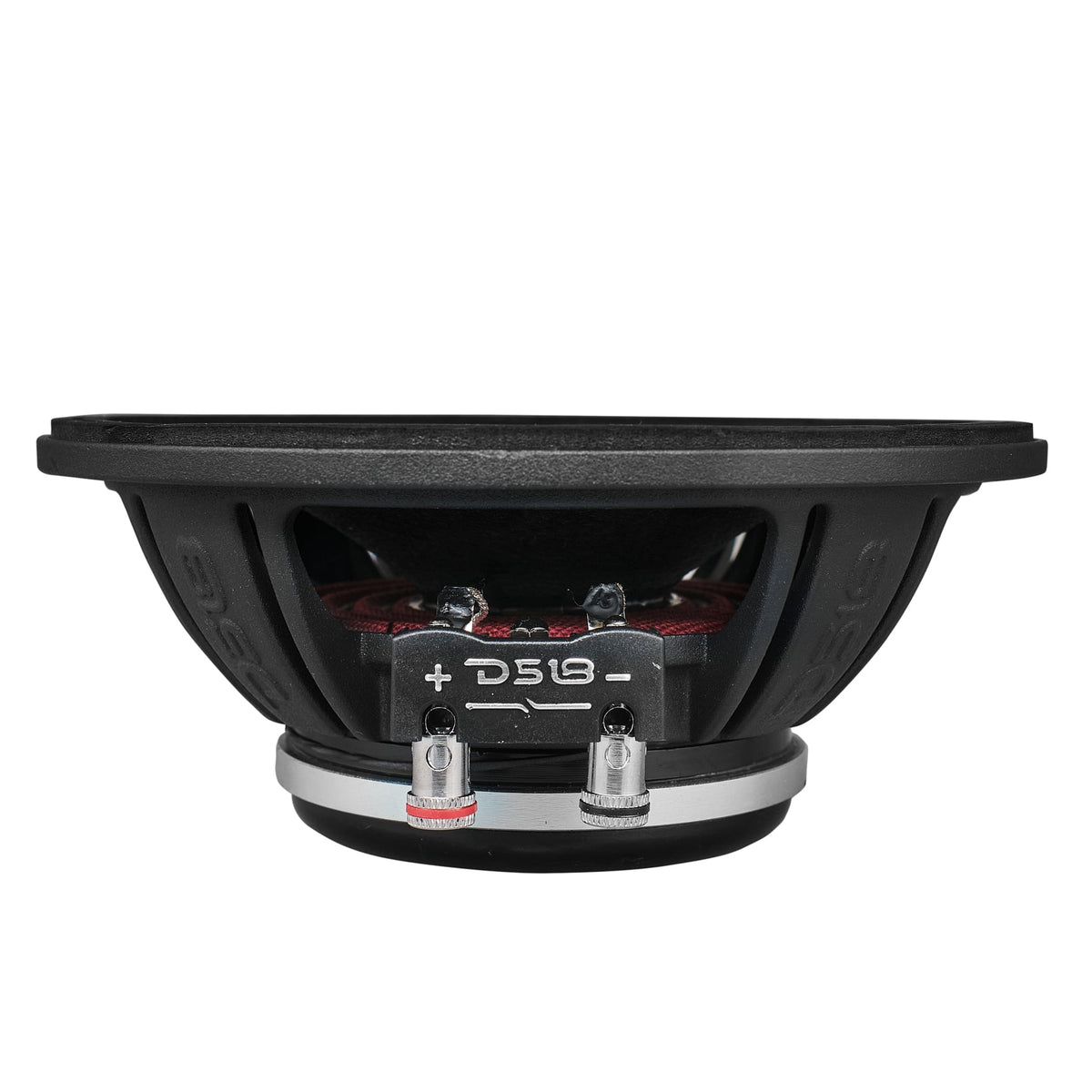 DS18 PRO-FR6NEORGB 6.5" Full Range — view 5