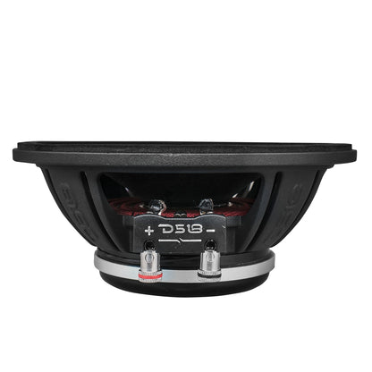 DS18 PRO-FR6NEORGB 6.5" Full Range — view 5