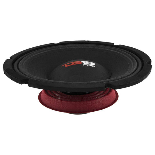 DS18 PRO-X10MBASSRCK Reconte Kit For PRO-X10MBASS