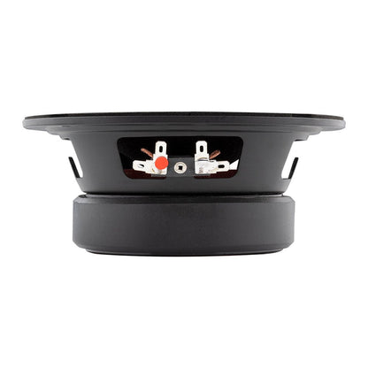 DS18 PRO-GM6 DS18 PRO-GM6 6.5" Mid-Range Loudspeaker 480 Watts 8-Ohm — view 2