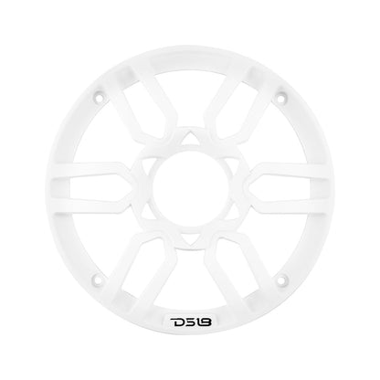 DS18 PRO-GRILL6/BK 6.5" — view 8