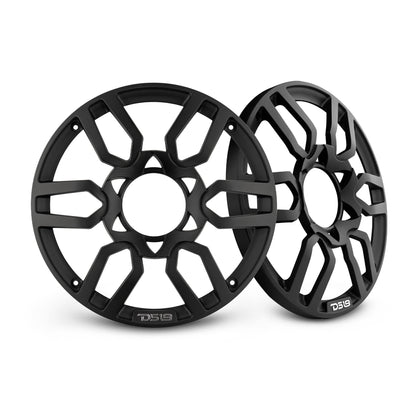 DS18 PRO-GRILL8/BK 8" — view 5
