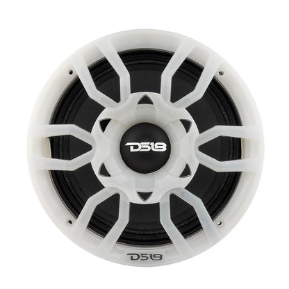 DS18 PRO-GRILL8RGB 8" RGB LED Lights — view 4