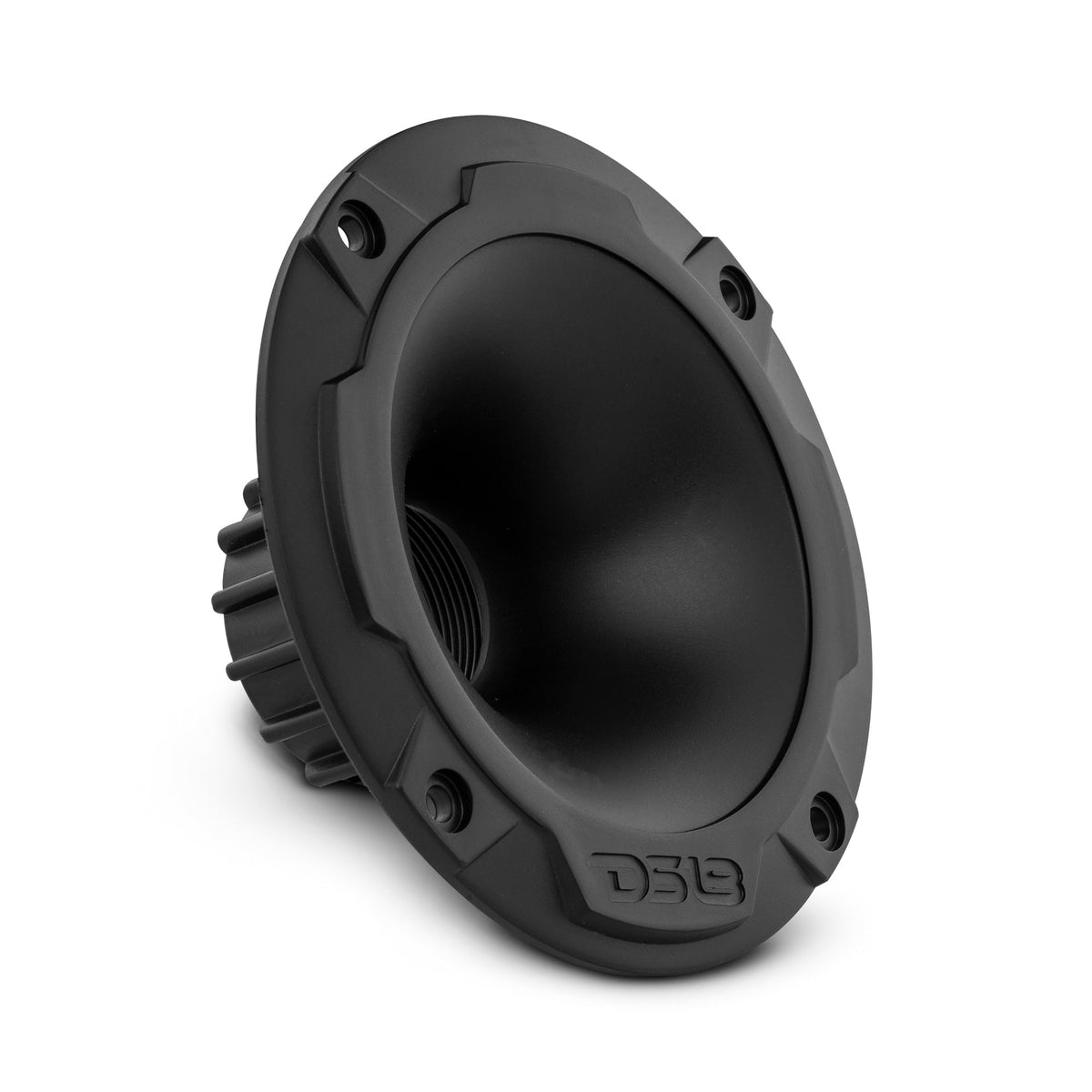 DS18 PRO-HT1 1" Shallow LOUDSPEAKER HORN DIFFUSERS