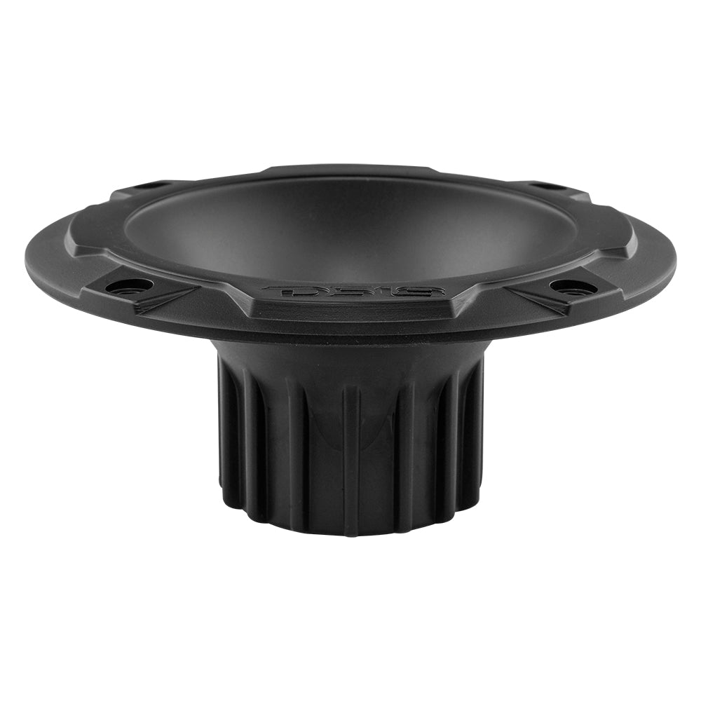 DS18 PRO-HT1 1" Shallow LOUDSPEAKER HORN DIFFUSERS — view 4