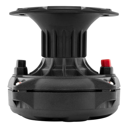 DS18 PRO-HT1 1" Shallow LOUDSPEAKER HORN DIFFUSERS — view 5