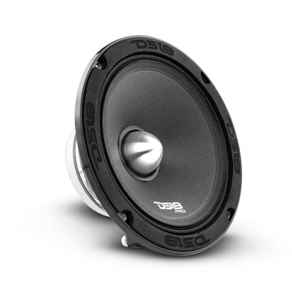 DS18 PRO-FR6NEO 6.5" Full Range — view 3