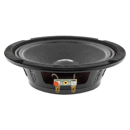 DS18 PRO-NS6 6.5" Shallow — view 4