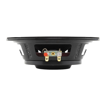DS18 PRO-NS6 6.5" Shallow — view 5