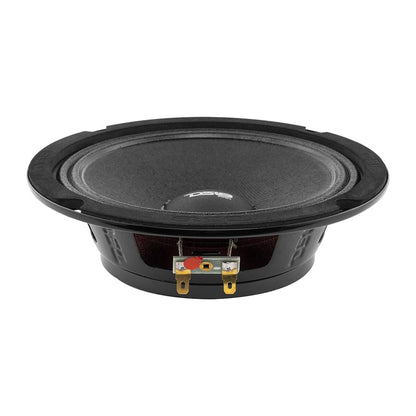 DS18 PRO-NS6.4 6.5" Shallow — view 4
