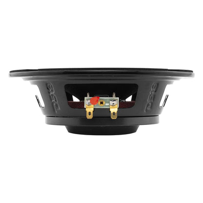 DS18 PRO-NS6.4 6.5" Shallow — view 5