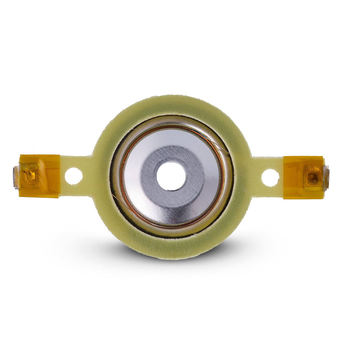 DS18 PRO-TW1.8VC 1" Replacement Diaphragm