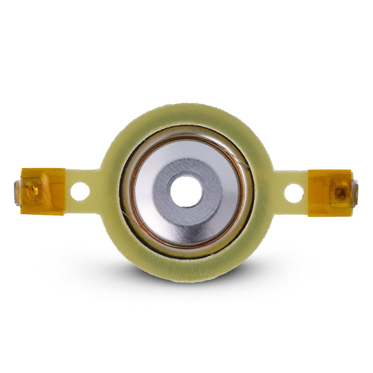 DS18 PRO-TW1.8VC 1" Replacement Diaphragm