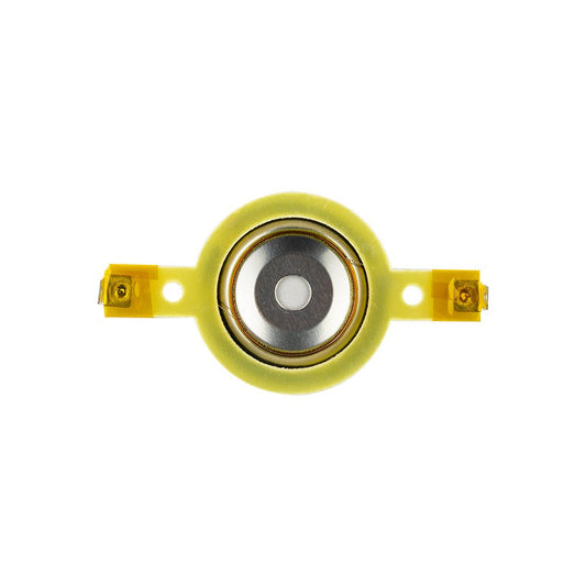 DS18 PRO-TW1VC 1" Replacement Diaphragm