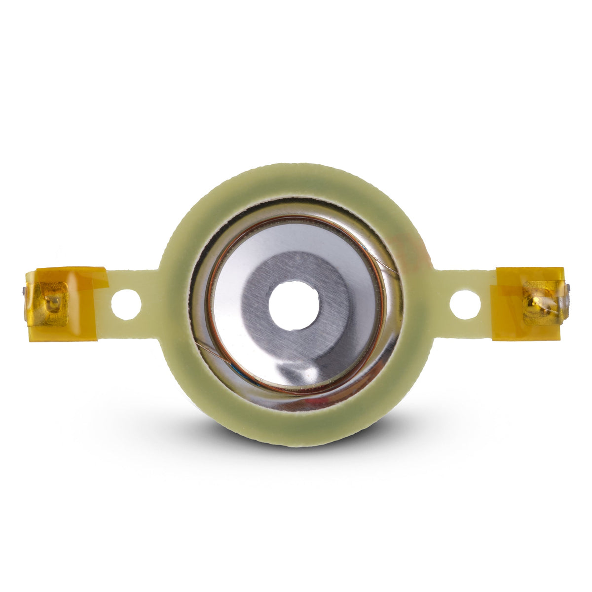 DS18 PRO-TW2.8VC 1" Replacement Diaphragm