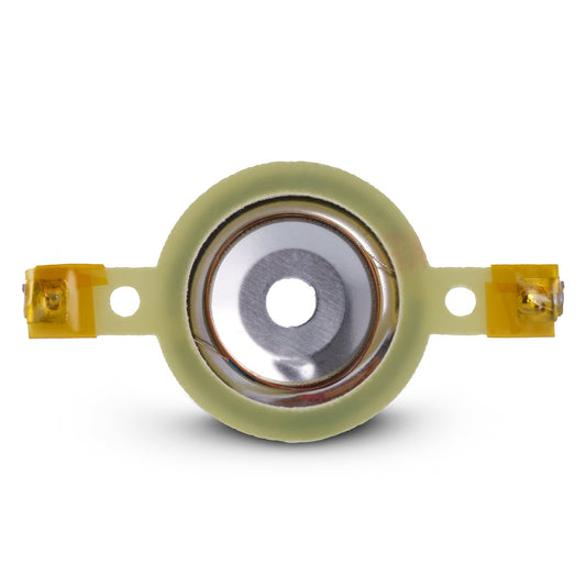 DS18 PRO-TW2.8VC 1" Replacement Diaphragm