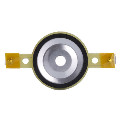 DS18 PRO-TW2.8VC 1" Replacement Diaphragm — view 2