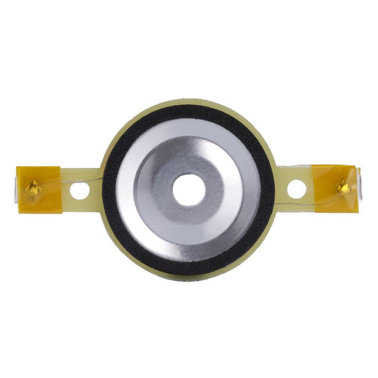 DS18 PRO-TW2.8VC 1" Replacement Diaphragm — view 2