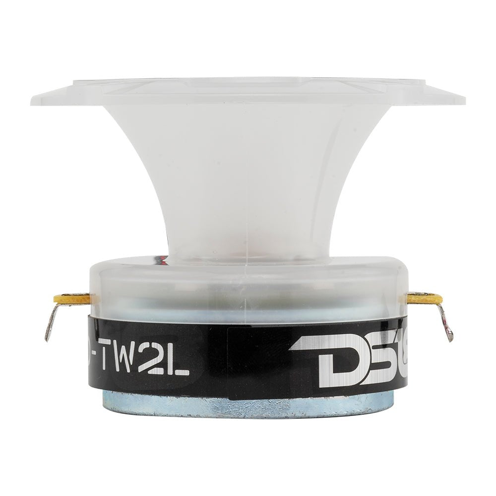 DS18 PRO-TW2L 3.8" RGB LED Lights — view 5