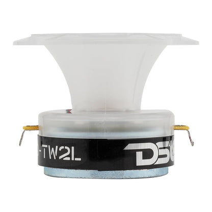 DS18 PRO-TW2L 3.8" RGB LED Lights — view 5