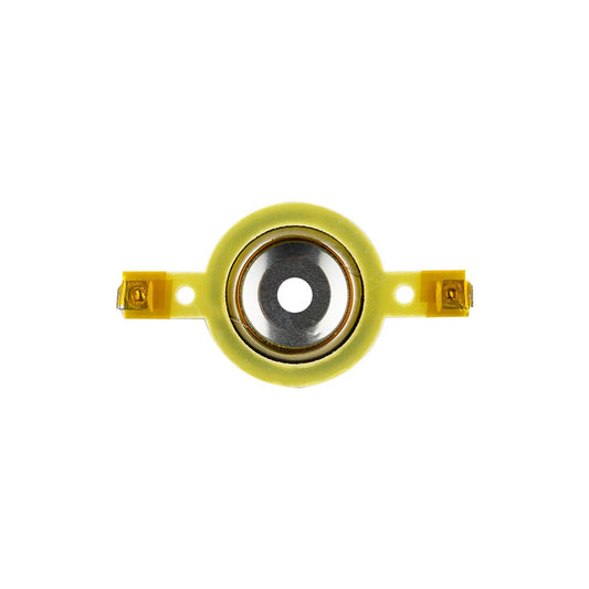 DS18 PRO-TW2VC 1" Replacement Diaphragm