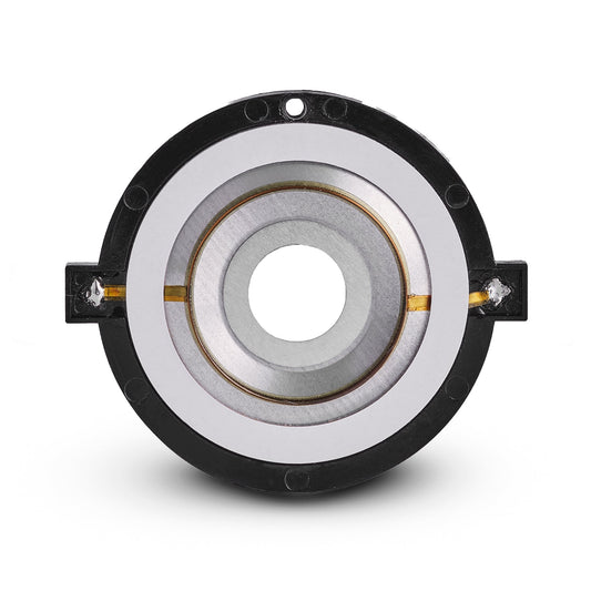 DS18 PRO-TW3.8VC 1.5" Replacement Diaphragm