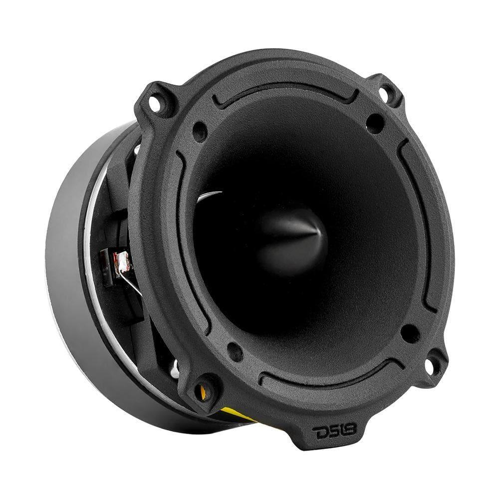 DS18 PRO-TW320.8 DS18 PRO-TW320.8 4" Super Tweeter with Bullet 8 Ohms (Single) — view 1