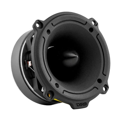 DS18 PRO-TW320.8 DS18 PRO-TW320.8 4" Super Tweeter with Bullet 8 Ohms (Single) — view 1