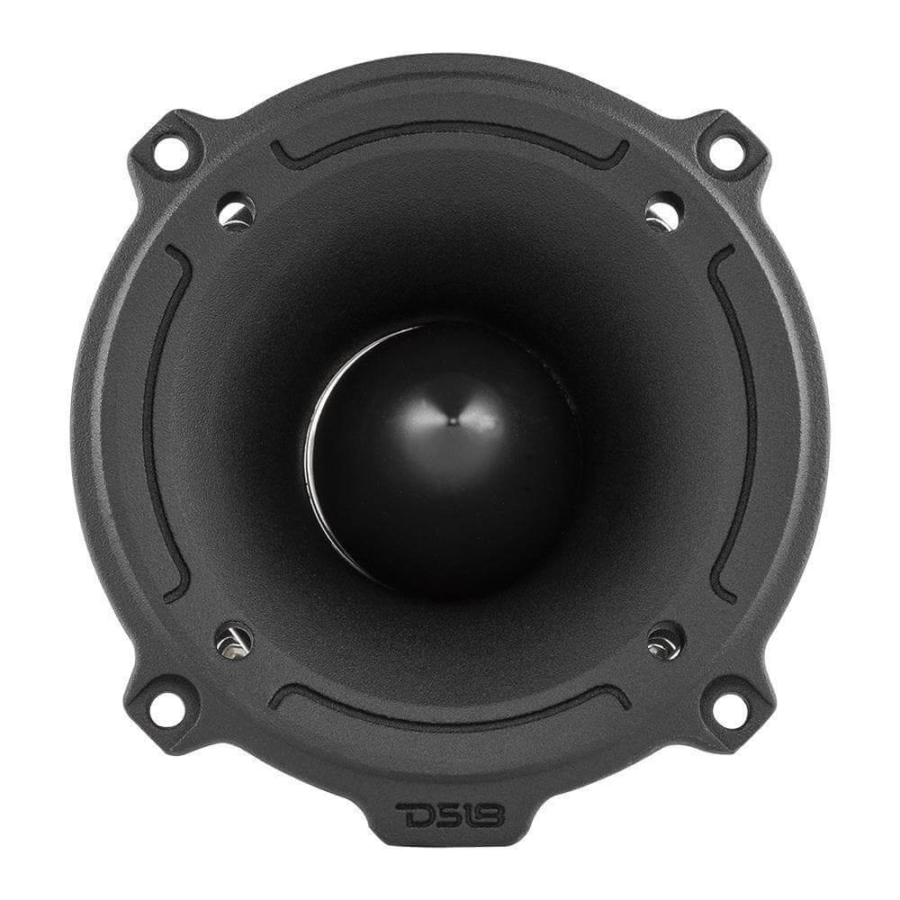 DS18 PRO-TW320.8 DS18 PRO-TW320.8 4" Super Tweeter with Bullet 8 Ohms (Single) — view 2