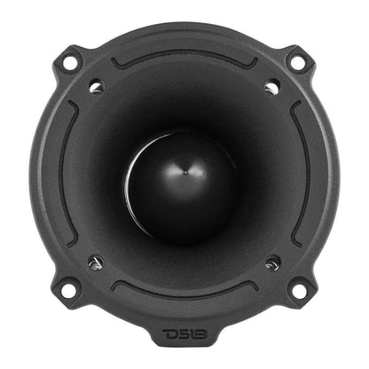 DS18 PRO-TW320.8 DS18 PRO-TW320.8 4" Super Tweeter with Bullet 8 Ohms (Single) — view 2
